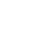 David Kops